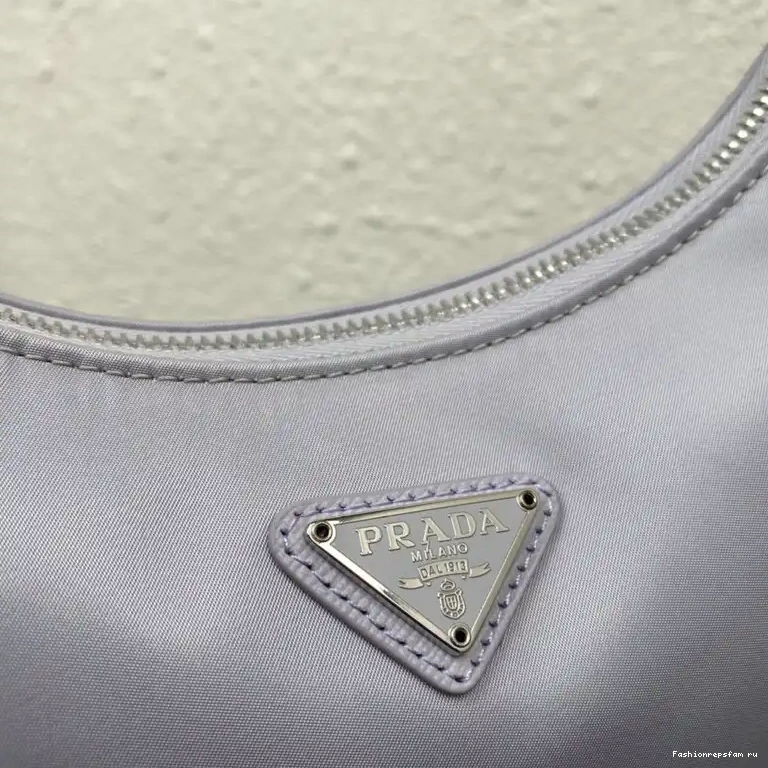 Fashionreps Bag 2208DJ0045 Prada 0511